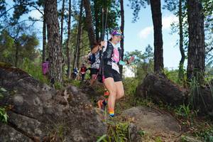 BIB: 
                            <button type="button" onclick="openModal(18963127)" class="btn btn-primary btn-sm float-right btn-popup" data-toggle="modal" data-target=".modal-high-quality">
                        <i class="fas fa-shopping-cart"></i> Add to Cart
                    </button>
                                            <button type="button" onclick="isThisMe(18963127, true)" class="btn btn-success btn-sm float-right btn-popup btn-isme hidden" data-toggle="tooltip" data-placement="bottom" title="นี่คือรูปของคุณใช่ไหม คลิกที่นี่เพื่อเอาเข้าอัลบั้ม">
                        <i class="fas fa-plus"></i> Add to album
                    </button>
                    <button type="button" onclick="isThisMe(18963127, false)" class="btn btn-warning btn-sm float-right btn-popup btn-isnotme hidden">
                        <i class="fas fa-ban"></i> Remove from album
                    </button>